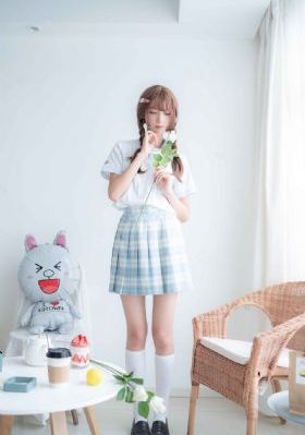 日本在线00xx观看播放_1080P完整版观看