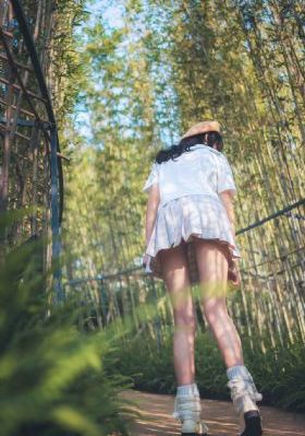 日本熟妇无码久久久APP_蓝光在线播放