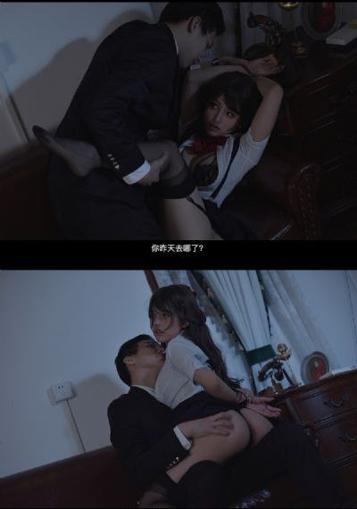 欧美专区在线视频_BD英语迅雷电影在线