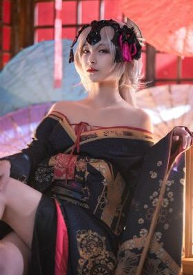 天天躁日日躁狠狠躁性色avq_英文版字幕