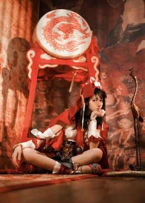 国产日韩欧美专区_日韩电影在线