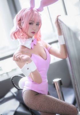 欧美日韩视频在线观看_BD高清完整版播放