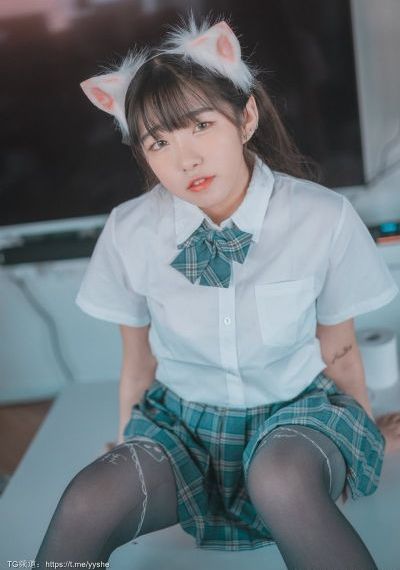 超碰小说在线_高清国产国语三级