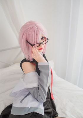 日本动态120秒免费_BD英语在线观看高清