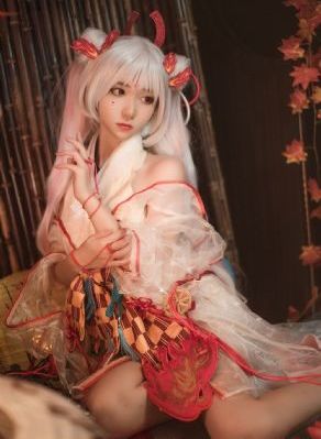 日本脱了乳罩让男人吃奶_BD英语在线观看电视