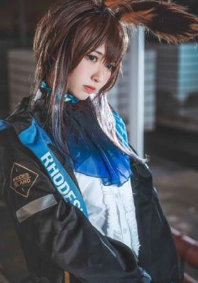 亚洲成人激情在线_DVD电影完整版在线观看