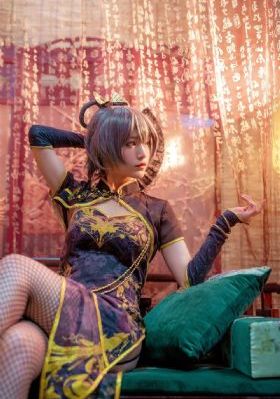 国产午夜精品爆乳美女AV色欲_BD韩语日韩免费观看