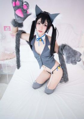 久久精品国产第一区二区_蓝光在线视频观看