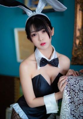 亚洲乱码在线卡一卡二卡新区豆瓣_DVD国语在线观看