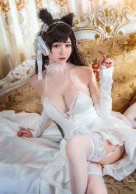 秋霞毛片_DVD韩国电影在线观看