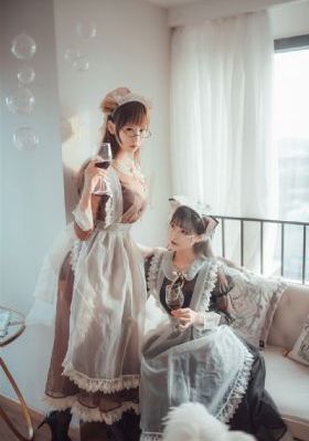 全免费1000部a级毛片免费看_在线观看电视剧