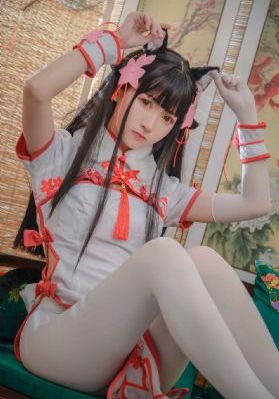 狠狠色噜噜狠狠狠狠色综合网_BD国语手机在线看