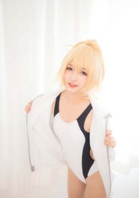 天天天做夜夜夜做无码_国产剧日本电影免费