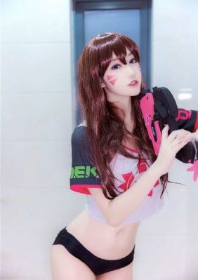 免费一级毛片女人自慰大片_BD国语免费播放