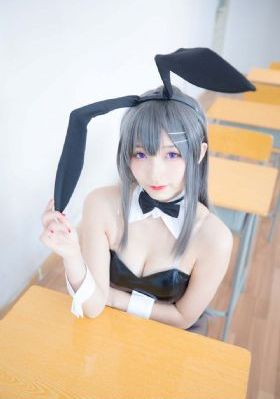 亚洲欧美视频在线_HD高清电影在线
