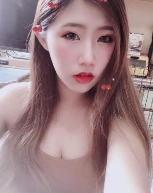 成全我在线观看免费观看_BD国语超清免费观看