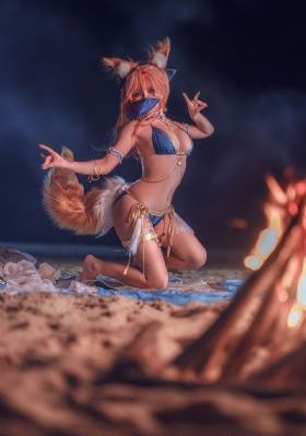 欧美在线99_高清完整版高清视频观看
