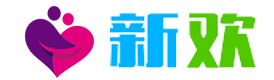 精品久久久久久18免费网站